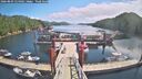 ./images/calvert/dock/20260803/dock20260803_124002M.jpg