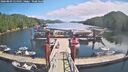 ./images/calvert/dock/20260803/dock20260803_124501M.jpg