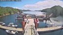./images/calvert/dock/20260803/dock20260803_125001M.jpg