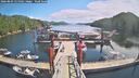 ./images/calvert/dock/20260803/dock20260803_125501M.jpg