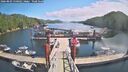 ./images/calvert/dock/20260803/dock20260803_130002M.jpg