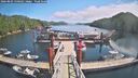 ./images/calvert/dock/20260803/dock20260803_130502M.jpg
