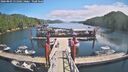 ./images/calvert/dock/20260803/dock20260803_131001M.jpg