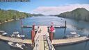 ./images/calvert/dock/20260803/dock20260803_131501M.jpg
