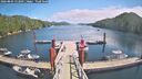 ./images/calvert/dock/20260803/dock20260803_132001M.jpg