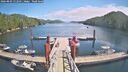 ./images/calvert/dock/20260803/dock20260803_132501M.jpg