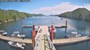 ./images/calvert/dock/20260803/dock20260803_133001M.jpg