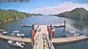 ./images/calvert/dock/20260803/dock20260803_133501M.jpg