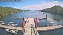 ./images/calvert/dock/20260803/dock20260803_134001M.jpg