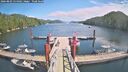 ./images/calvert/dock/20260803/dock20260803_134501M.jpg