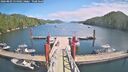 ./images/calvert/dock/20260803/dock20260803_135001M.jpg