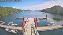 ./images/calvert/dock/20260803/dock20260803_135501M.jpg