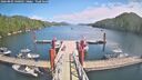 ./images/calvert/dock/20260803/dock20260803_140001M.jpg