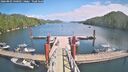 ./images/calvert/dock/20260803/dock20260803_140501M.jpg