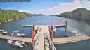 ./images/calvert/dock/20260803/dock20260803_141001M.jpg