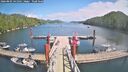 ./images/calvert/dock/20260803/dock20260803_141501M.jpg