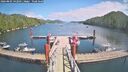 ./images/calvert/dock/20260803/dock20260803_142001M.jpg