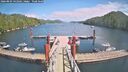 ./images/calvert/dock/20260803/dock20260803_142502M.jpg
