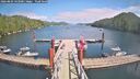 ./images/calvert/dock/20260803/dock20260803_143001M.jpg