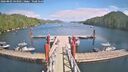 ./images/calvert/dock/20260803/dock20260803_143501M.jpg
