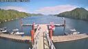 ./images/calvert/dock/20260803/dock20260803_144001M.jpg