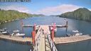 ./images/calvert/dock/20260803/dock20260803_144501M.jpg