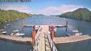 ./images/calvert/dock/20260803/dock20260803_145001M.jpg