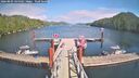 ./images/calvert/dock/20260803/dock20260803_145501M.jpg