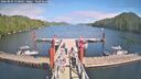 ./images/calvert/dock/20260803/dock20260803_150002M.jpg