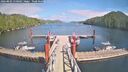 ./images/calvert/dock/20260803/dock20260803_150502M.jpg