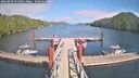 ./images/calvert/dock/20260803/dock20260803_151002M.jpg