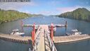 ./images/calvert/dock/20260803/dock20260803_152501M.jpg