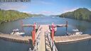 ./images/calvert/dock/20260803/dock20260803_153501M.jpg