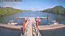 ./images/calvert/dock/20260803/dock20260803_154001M.jpg