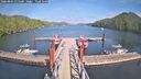 ./images/calvert/dock/20260803/dock20260803_155501M.jpg