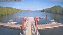 ./images/calvert/dock/20260803/dock20260803_160001M.jpg