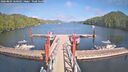 ./images/calvert/dock/20260803/dock20260803_160502M.jpg