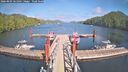 ./images/calvert/dock/20260803/dock20260803_161001M.jpg