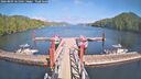 ./images/calvert/dock/20260803/dock20260803_161501M.jpg