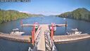 ./images/calvert/dock/20260803/dock20260803_162001M.jpg