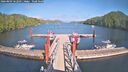 ./images/calvert/dock/20260803/dock20260803_162501M.jpg