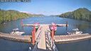 ./images/calvert/dock/20260803/dock20260803_163002M.jpg