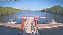 ./images/calvert/dock/20260803/dock20260803_163501M.jpg