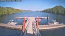 ./images/calvert/dock/20260803/dock20260803_164001M.jpg