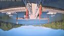 ./images/calvert/dock/20260803/dock20260803_164502M.jpg