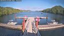 ./images/calvert/dock/20260803/dock20260803_165001M.jpg