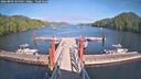 ./images/calvert/dock/20260803/dock20260803_165501M.jpg