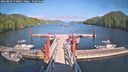 ./images/calvert/dock/20260803/dock20260803_170002M.jpg