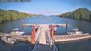 ./images/calvert/dock/20260803/dock20260803_170501M.jpg