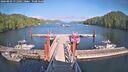 ./images/calvert/dock/20260803/dock20260803_171001M.jpg